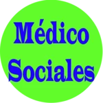 situations medico-sociales android application logo